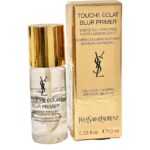 Yves Saint Laurent Touche Éclat Blur Primer 10ML