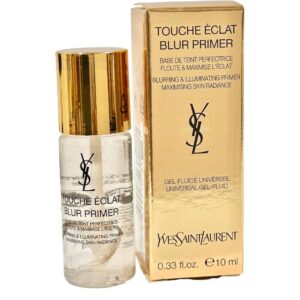 Yves Saint Laurent Touche Éclat Blur Primer 10ML