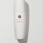 Tatcha Camellia Cleansing Oil – 150 ml
