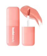 ⁦Huda Beauty Blush Filter Liquid Blush⁩ - الصورة ⁦9⁩