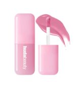 ⁦Huda Beauty Blush Filter Liquid Blush⁩ - الصورة ⁦8⁩