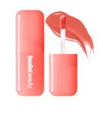 ⁦Huda Beauty Blush Filter Liquid Blush⁩ - الصورة ⁦10⁩