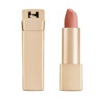 Hourglass Unlocked Soft Matte Lipstick