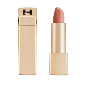 Hourglass Unlocked Soft Matte Lipstick