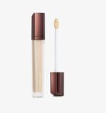 ⁦كونسيلر أورجلاس Vanish Airbrush Concealer⁩ - الصورة ⁦13⁩