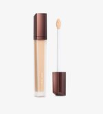 ⁦كونسيلر أورجلاس Vanish Airbrush Concealer⁩ - الصورة ⁦12⁩