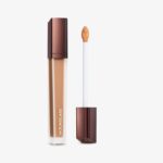 ⁦كونسيلر أورجلاس Vanish Airbrush Concealer⁩ - الصورة ⁦15⁩