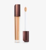 ⁦كونسيلر أورجلاس Vanish Airbrush Concealer⁩ - الصورة ⁦14⁩