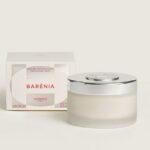 Hermès Parénia Scented Body Cream