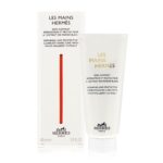 Hermès Hand & Skincare Collection