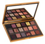 ⁦Huda Beauty Empowered Eyeshadow Palette⁩ - الصورة ⁦2⁩