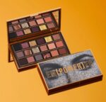 ⁦Huda Beauty Empowered Eyeshadow Palette⁩ - الصورة ⁦3⁩