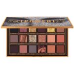 Huda Beauty Empowered Eyeshadow Palette