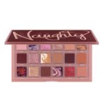 Huda Beauty Naughty Nude Eyeshadow Palette