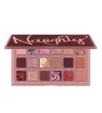 Huda Beauty Naughty Nude Eyeshadow Palette