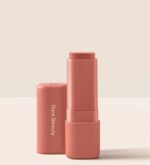 ⁦Find Comfort Lip Butter – Rare Beauty⁩ - الصورة ⁦2⁩