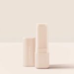 Find Comfort Lip Butter – Rare Beauty