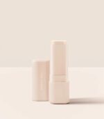 Find Comfort Lip Butter – Rare Beauty