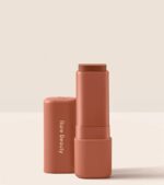 ⁦Find Comfort Lip Butter – Rare Beauty⁩ - الصورة ⁦3⁩