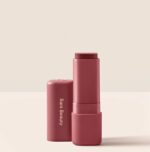 ⁦Find Comfort Lip Butter – Rare Beauty⁩ - الصورة ⁦4⁩