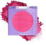 Face Bond Long-Lasting Powder Blush Suede – Urban Decay