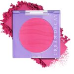 Face Bond Long-Lasting Powder Blush Suede – Urban Decay