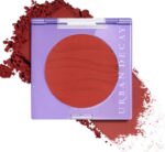 ⁦Face Bond Long-Lasting Powder Blush Suede – Urban Decay⁩ - الصورة ⁦3⁩