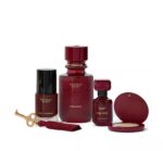 ⁦4‑Piece Very Sexy Gift Set ft. Full‑Sized Eau de Parfum with Reusable Jewelry Box⁩ - الصورة ⁦2⁩