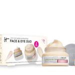 IT Cosmetics Confidence in a Cream Face & Eye Duo