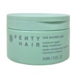 Fenty Hair The Richer One Moisture Repair Deep Conditioner 340ML