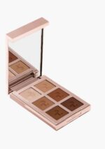 ⁦Huda Beauty Contour & Sculpt Cream Palette⁩ - الصورة ⁦2⁩