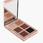 Huda Beauty Contour & Sculpt Cream Palette