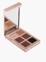 Huda Beauty Contour & Sculpt Cream Palette