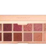 Patrick Ta Major Dimension II Rose Eyeshadow Palette
