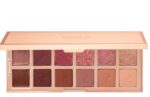 Patrick Ta Major Dimension II Rose Eyeshadow Palette