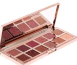 ⁦Patrick Ta Major Dimension II Rose Eyeshadow Palette⁩ - الصورة ⁦2⁩