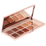 Patrick Ta Major Dimension Eyeshadow Palette