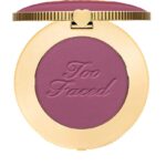 Too Faced Cloud Crush Blurring Blush