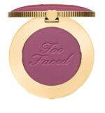 Too Faced Cloud Crush Blurring Blush