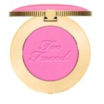 ⁦Too Faced Cloud Crush Blurring Blush⁩ - الصورة ⁦5⁩