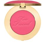 ⁦Too Faced Cloud Crush Blurring Blush⁩ - الصورة ⁦3⁩