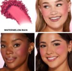 ⁦Too Faced Cloud Crush Blurring Blush⁩ - الصورة ⁦4⁩