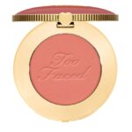 ⁦Too Faced Cloud Crush Blurring Blush⁩ - الصورة ⁦7⁩
