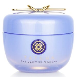 الأرز البنفسجي الياباني 75ML