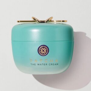 كريم Water Cream من Tatcha 75ML