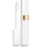 CHANEL La Base Mascara Nourishing Mascara Base