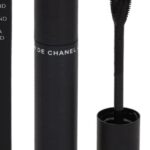 CHANEL Le Volume Stretch de Chanel Mascara