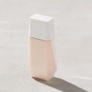Fenty Beauty Eaze Drop Lightweight Blurring Skin Tint – Foundation