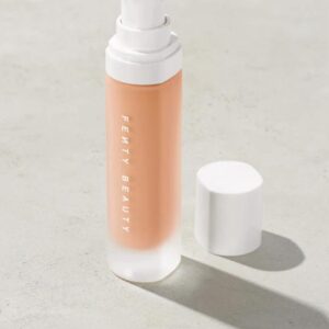 PRO FILT’R Soft Matte Longwear Foundation – Fenty Beauty