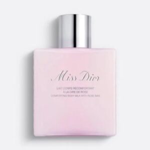 Miss Dior Body Milk 75 ML